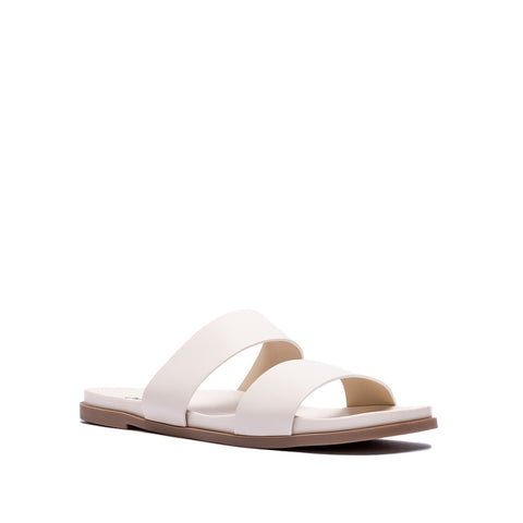 Sandals – Qupid Shoes