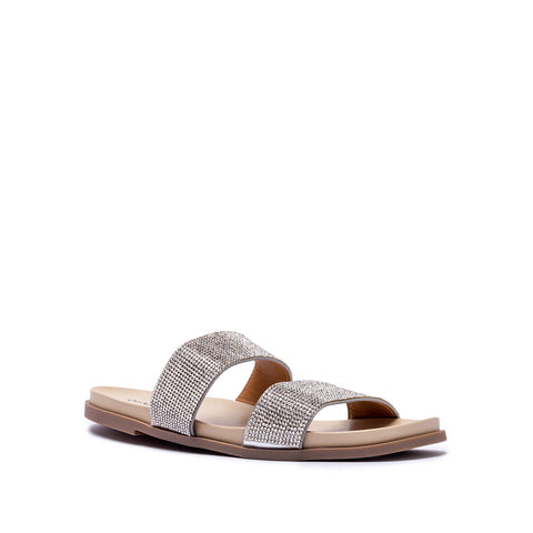 Sandals – Qupid Shoes