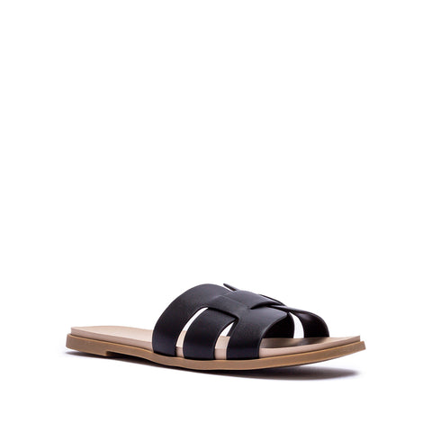 Sandals – Qupid Shoes