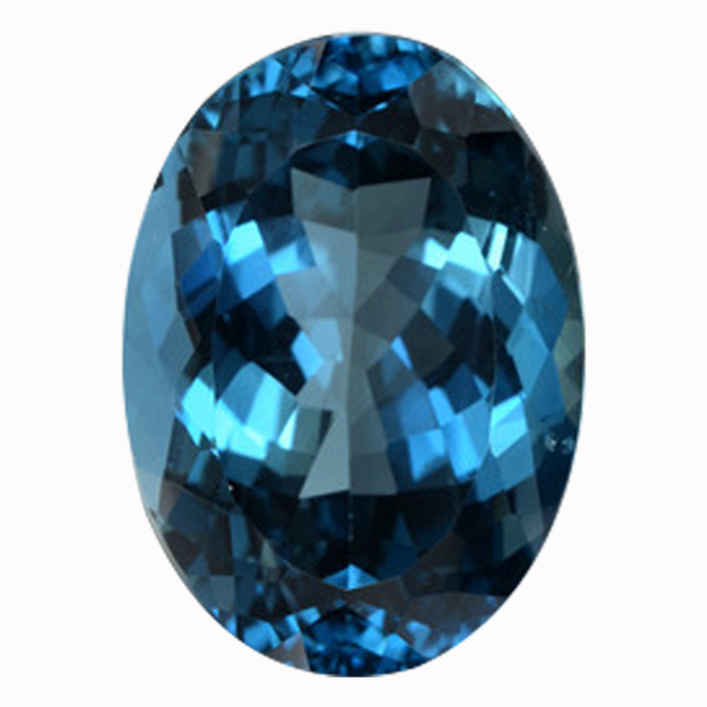 topaz gemstone