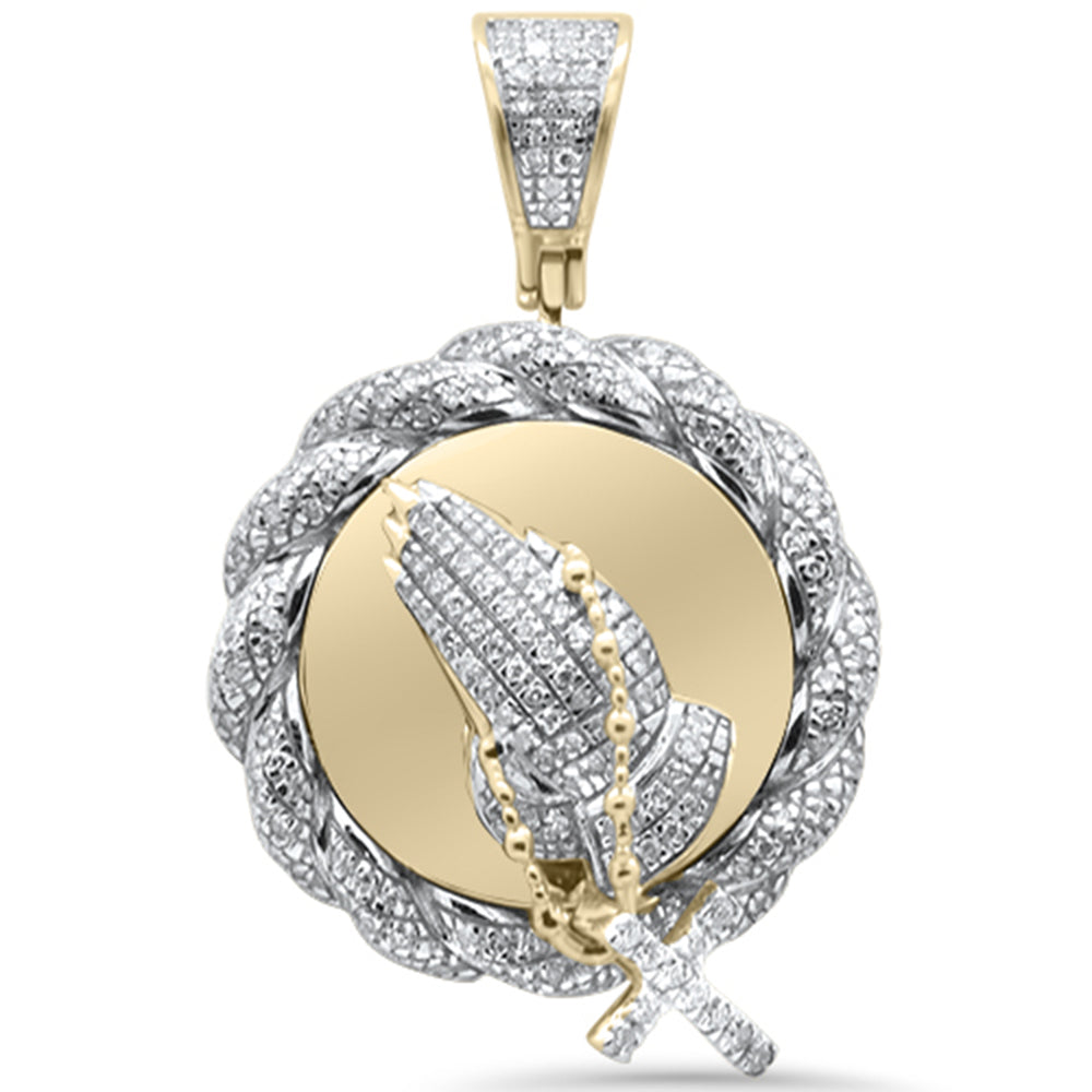Sonara Jewelry | Wholesale Diamond Iced Out Jewelry