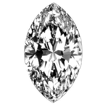 .70CT E SI1 EGL CERTIFIED MARQUISE LOOSE DIAMOND