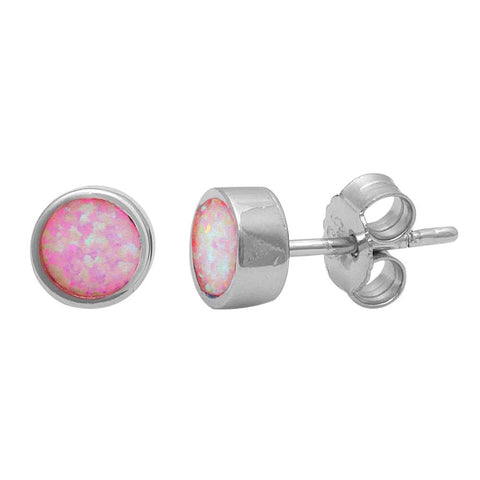 Wholesale .925 Opal Sterling Silver Jewelry – Sonara Jewelry