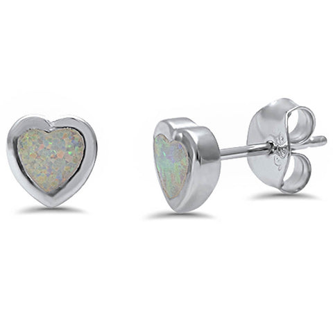 Wholesale .925 Opal Sterling Silver Jewelry – Page 4 – Sonara Jewelry