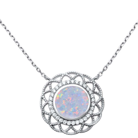 Wholesale .925 Opal Sterling Silver Jewelry – Page 4 – Sonara Jewelry