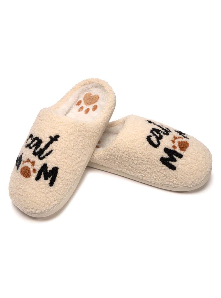 Fiesta slippers cheap