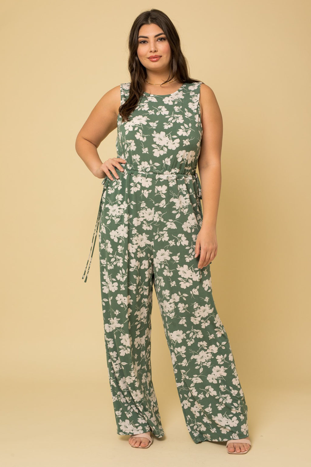  GIANTHONG Womens Rompers and Jumpsuits, One Piece