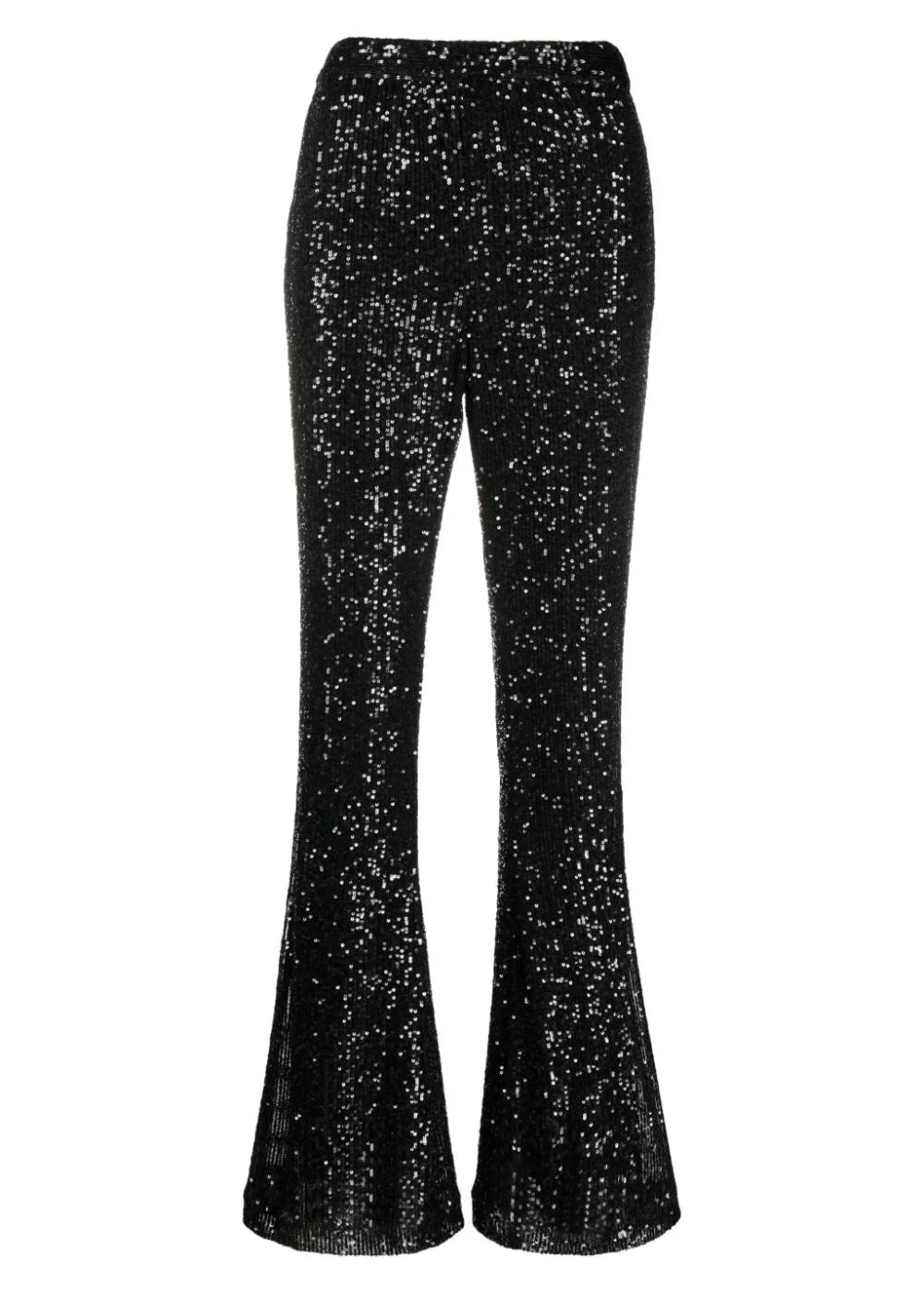 Sequin Flare Pants | Sequin Bell Bottoms | Sequin Flares | Sequin Bells ...