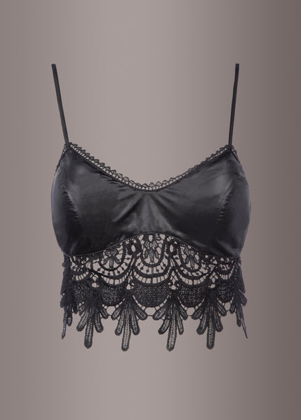 Black Label | What's New | Gothic Clothing | Pretty Attitude | Pretty ...