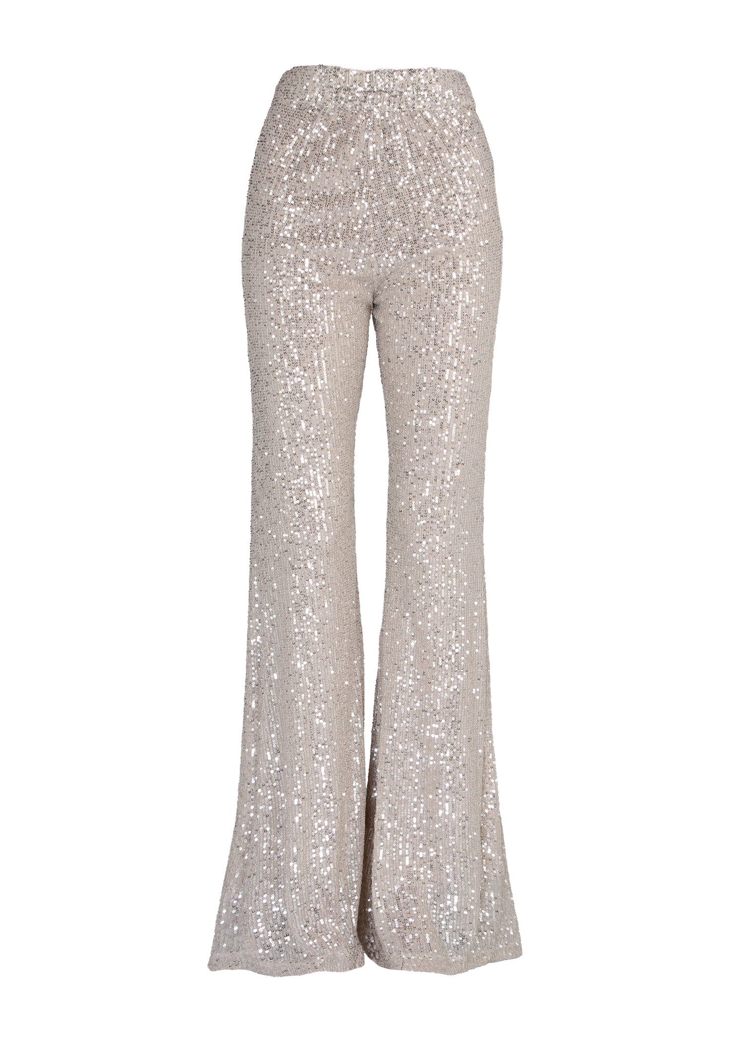 Sequin Flare Pants | Sequin Bell Bottoms | Sequin Flares | Sequin Bells ...