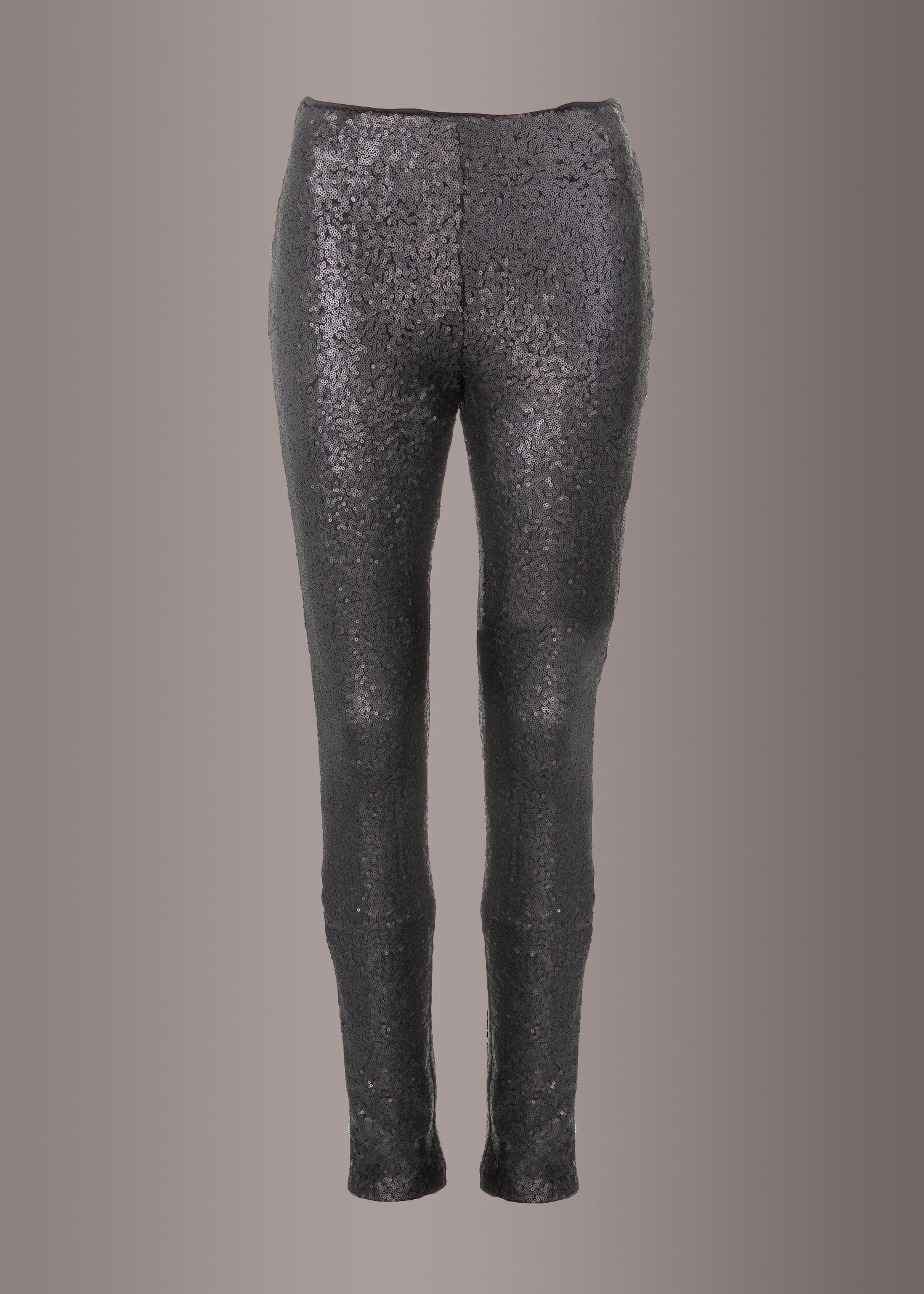 Shop Black Sequin Leggings, Glitter Pants