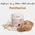 Pantherina