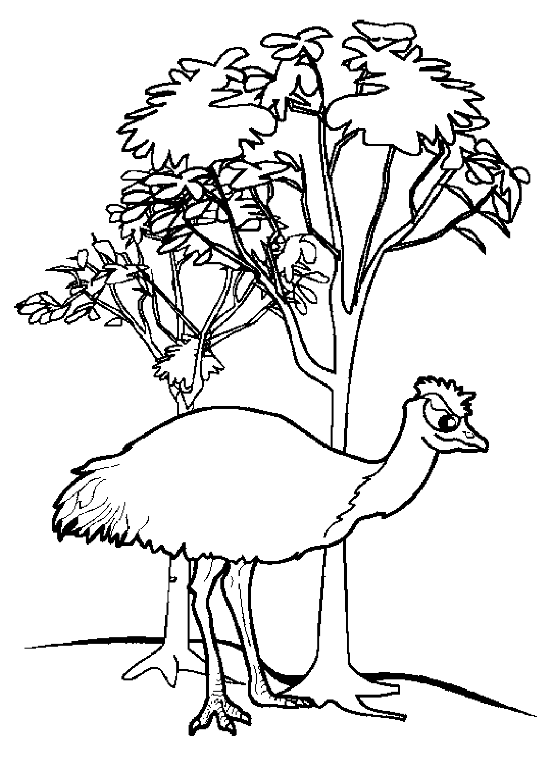 Download Colouring-in Activities - maxiPraise