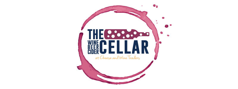 The Wine Cellar