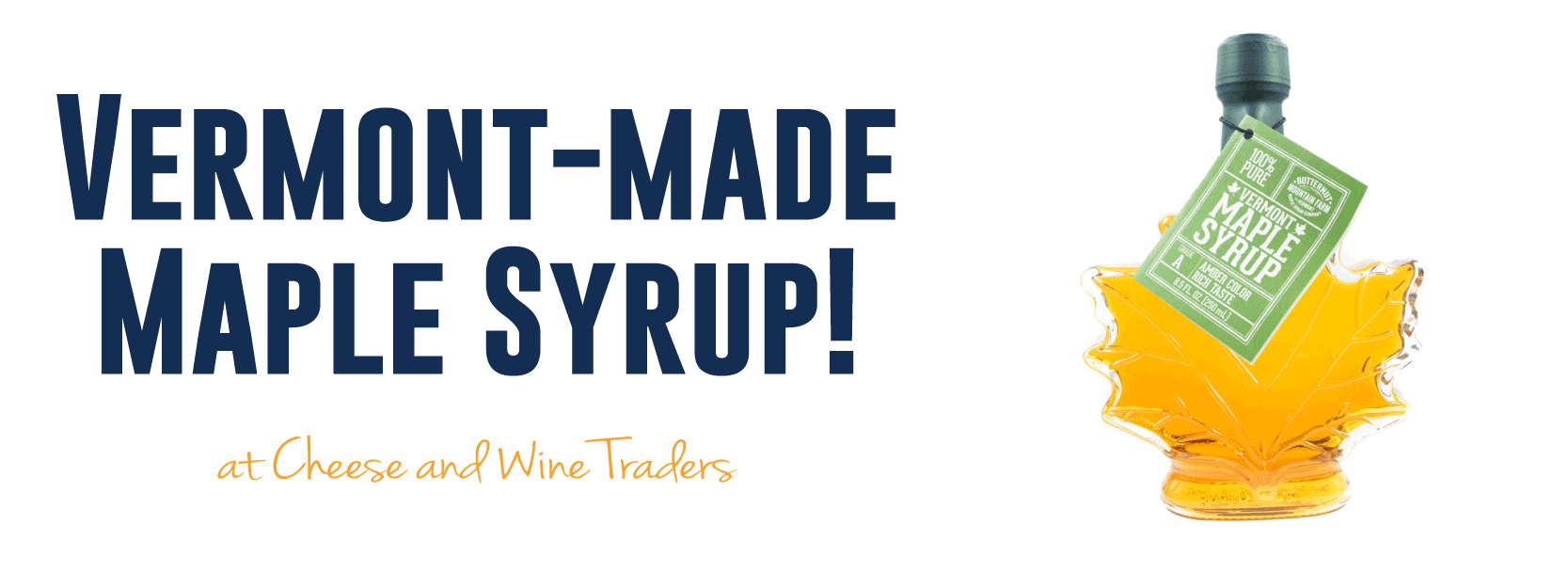 https://cdn.shopify.com/s/files/1/0940/5860/files/maple-syrup-header.png?v=1573155775