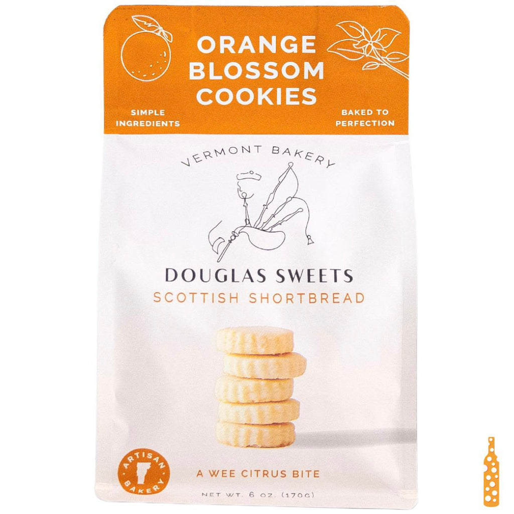 Biscoff Cookies (Lotus) 8.8 oz (250g) – Parthenon Foods