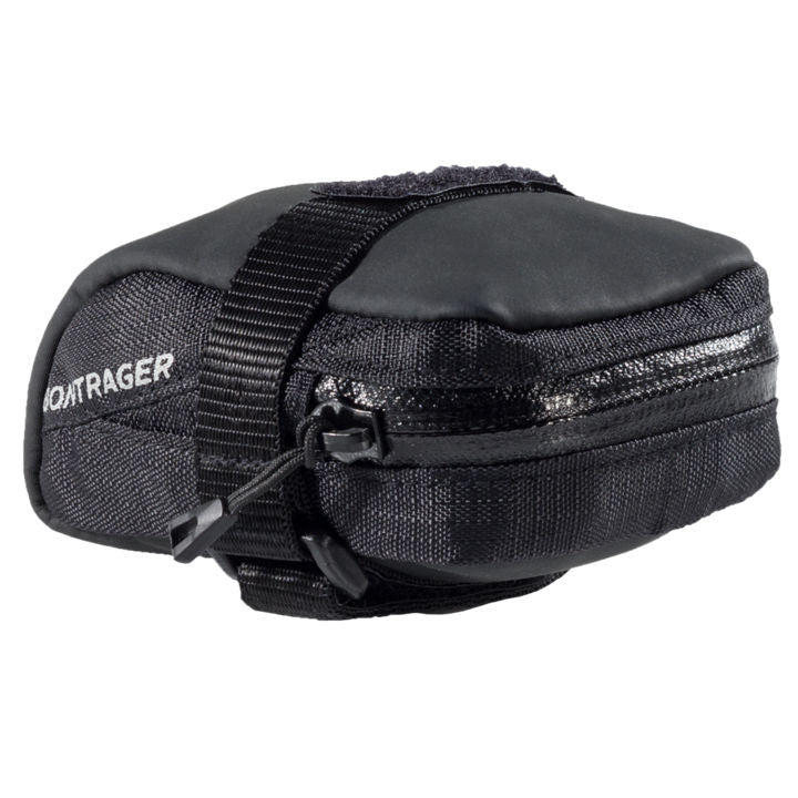 bontrager saddle bag clip