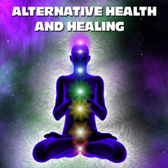 Alternative Health
