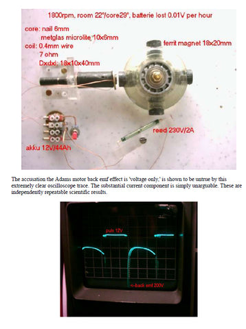 download adams pulsd electric motor generator manual
