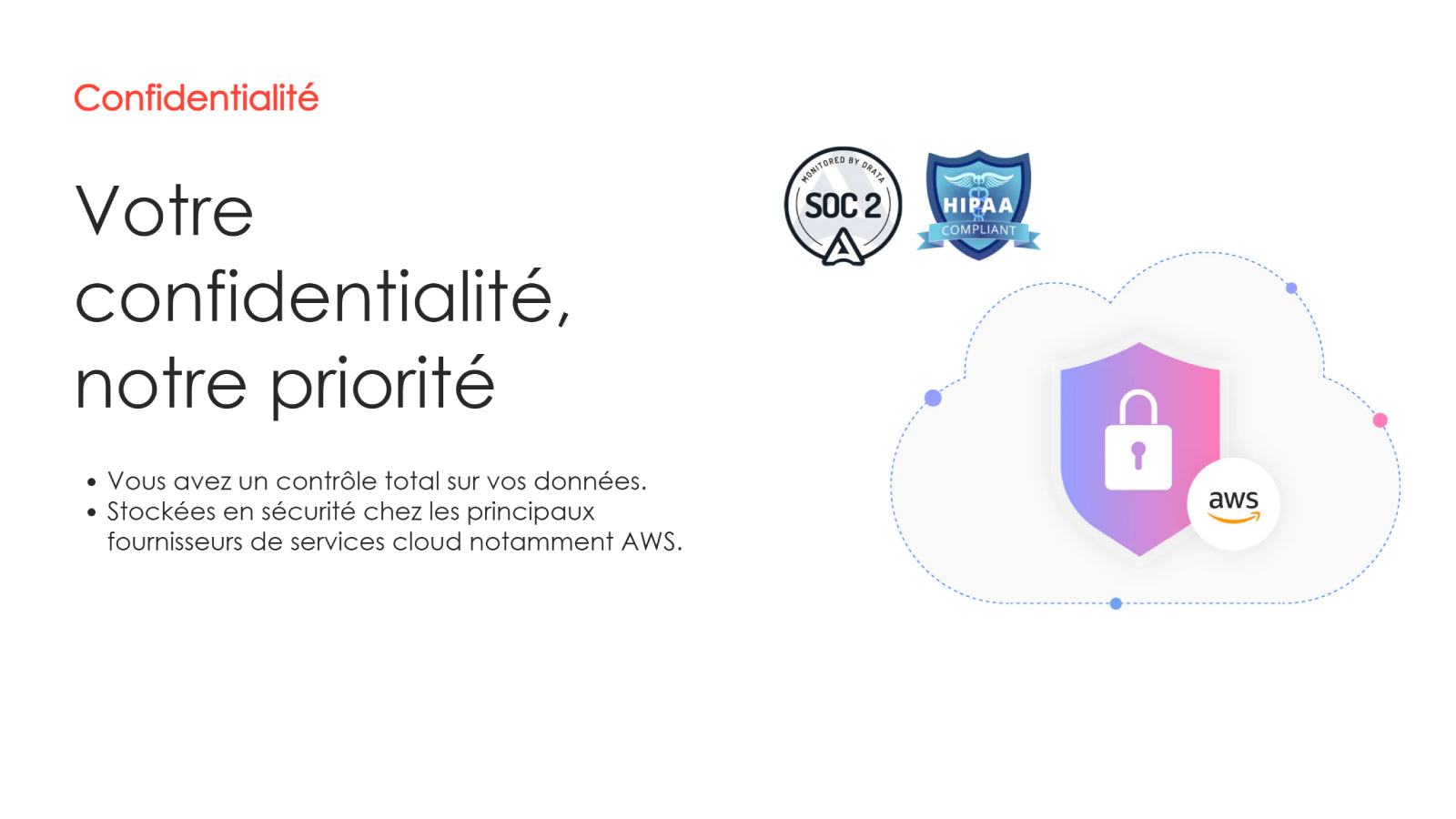 Méthodes simples pour activer l’enregistrement d’appel iPhone