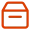 Service1