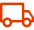 Service3