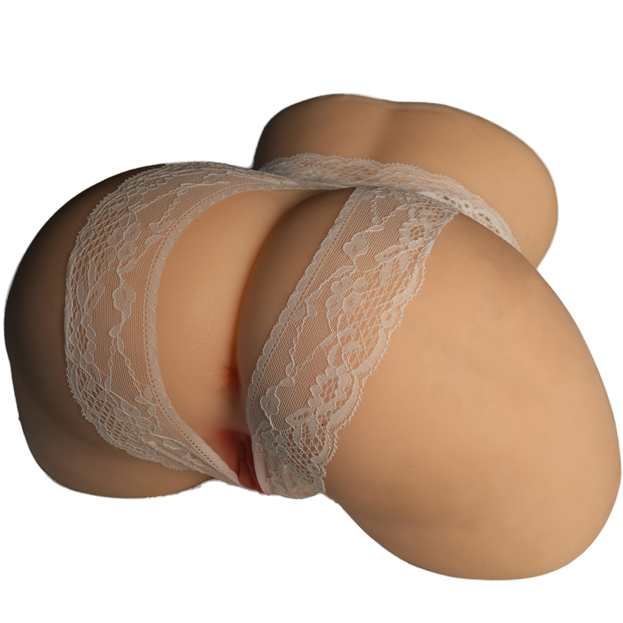 ass