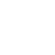 icon2