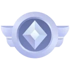 level1-logo_format