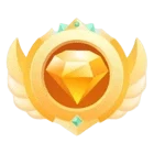 level3-logo_format