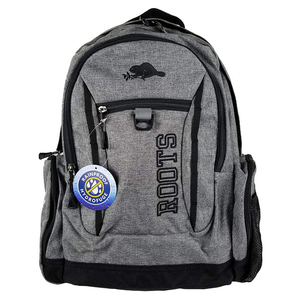 roots backpack