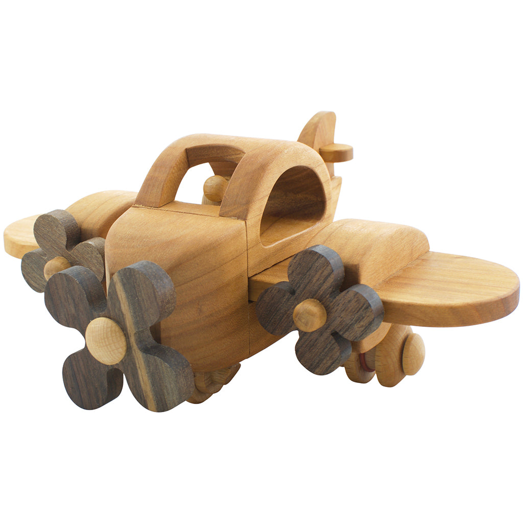 moving wooden toys