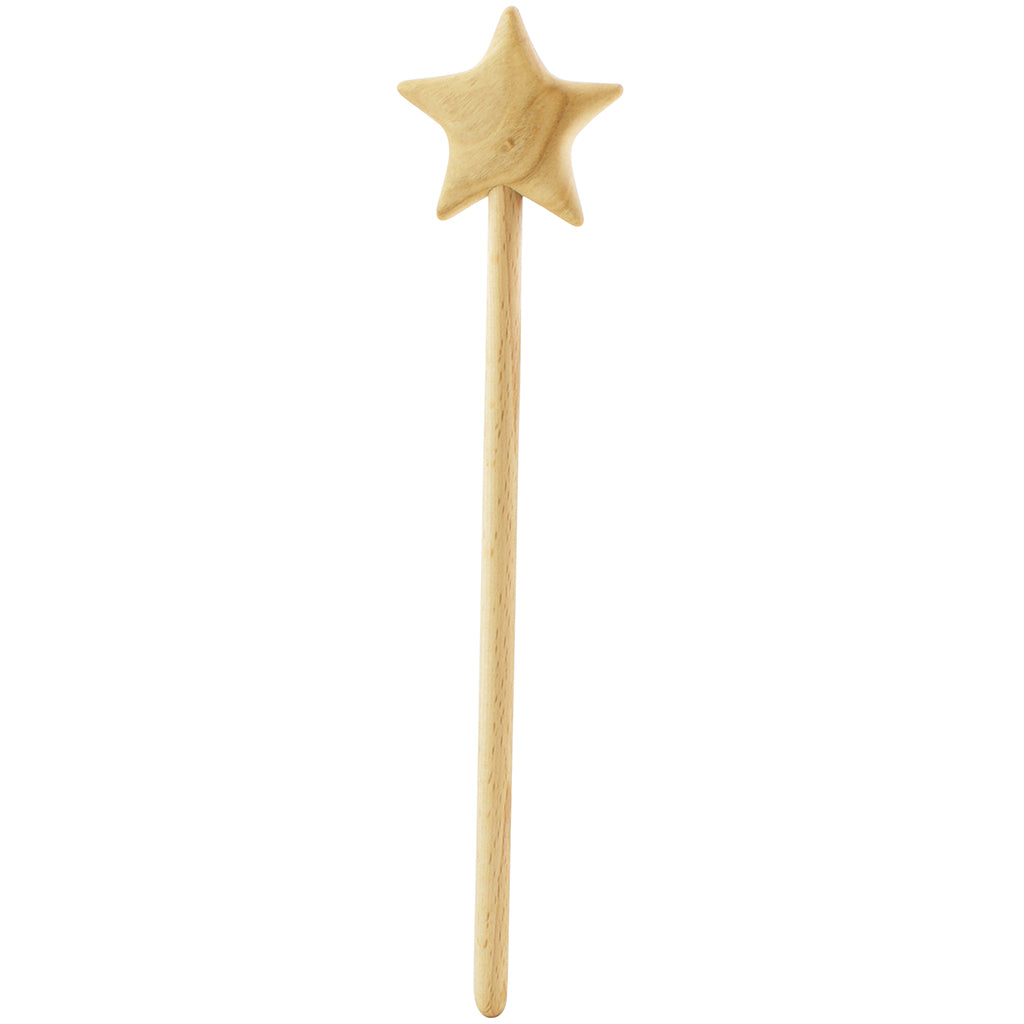 children's magic wand