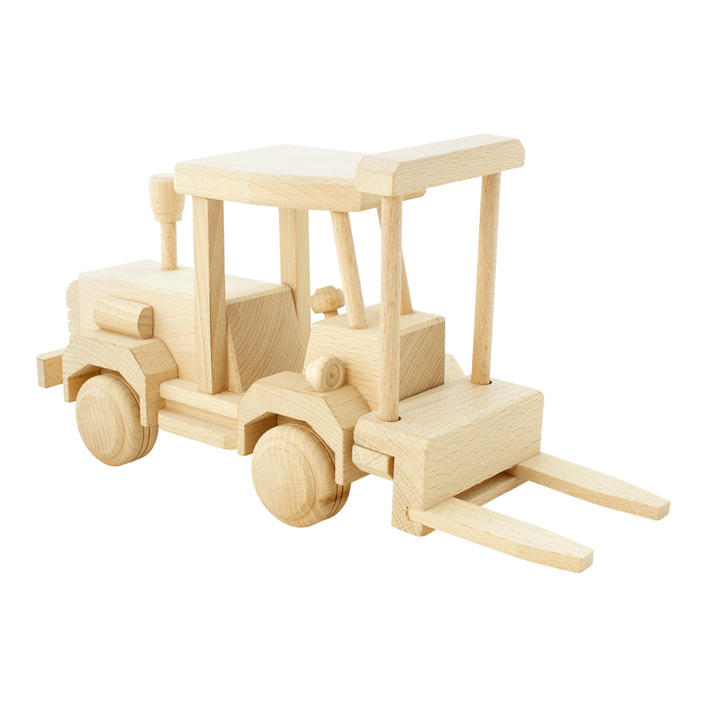 moving wooden toys