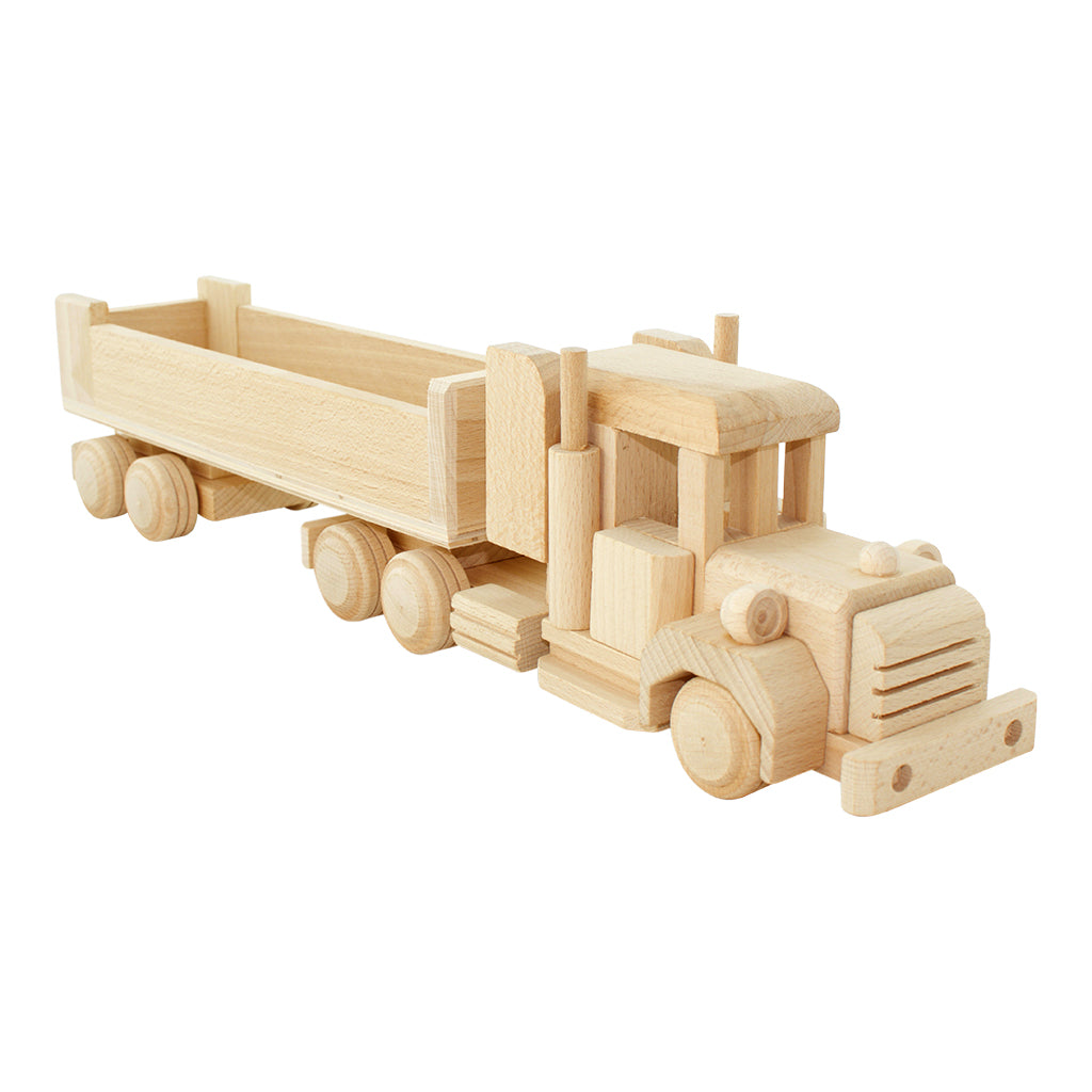 amazing wooden toys