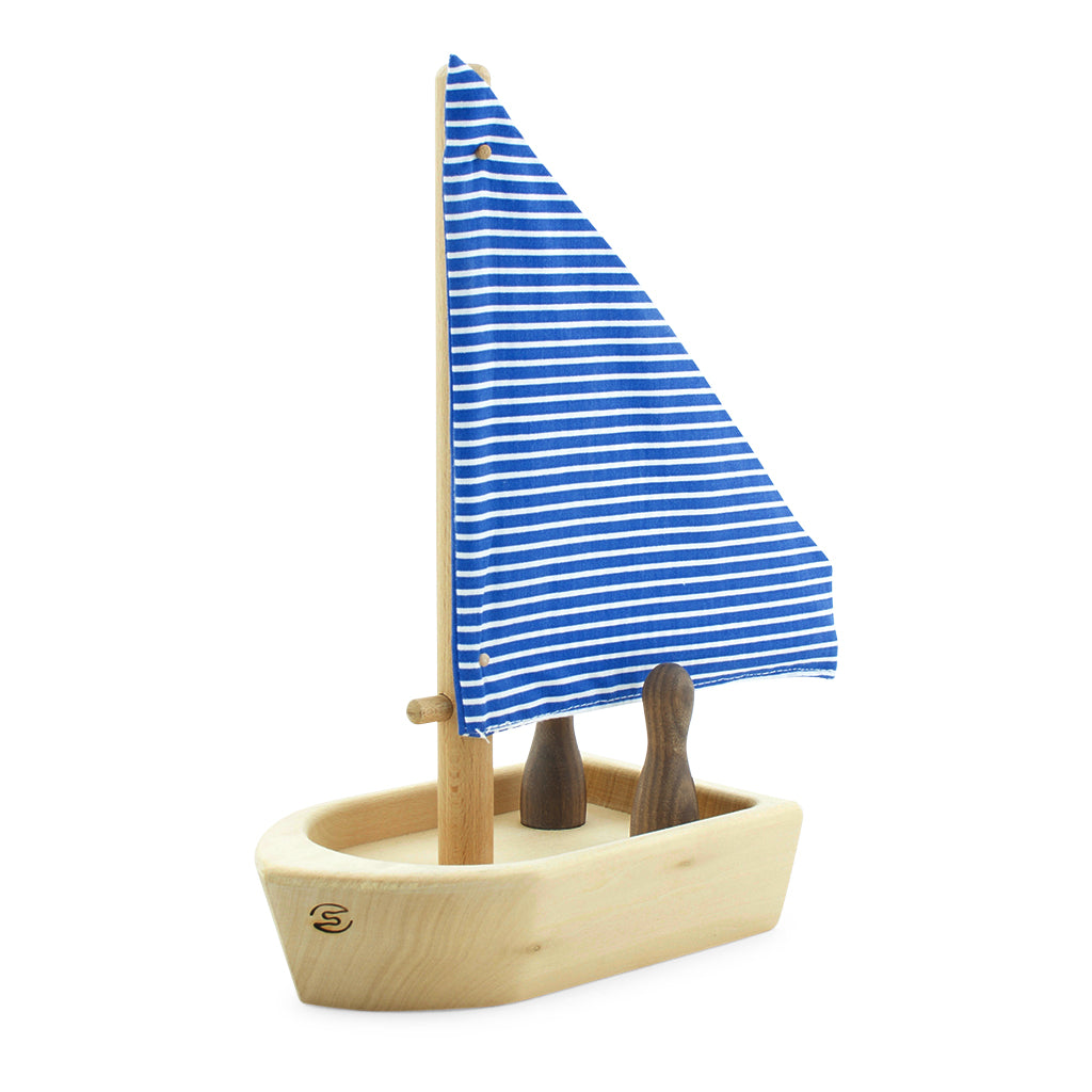 childrens toy boats