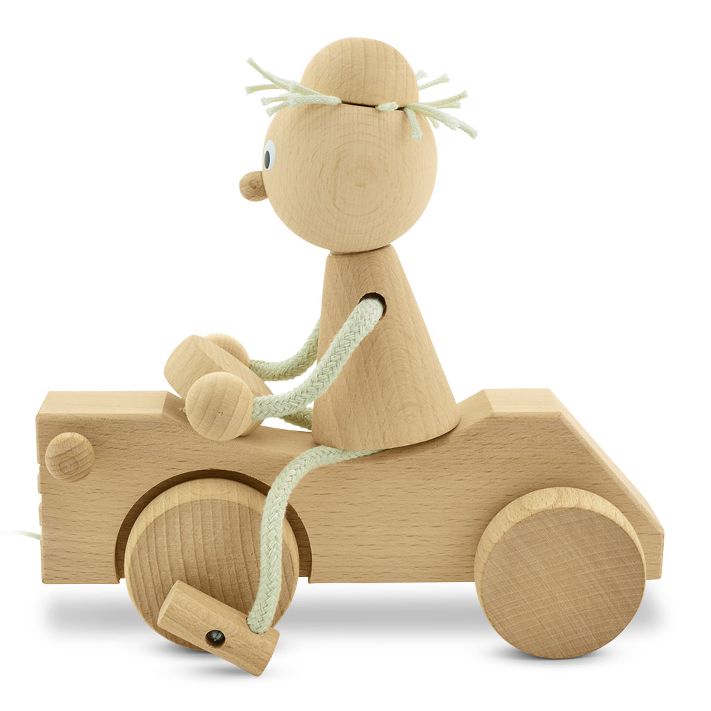 wooden boy toys