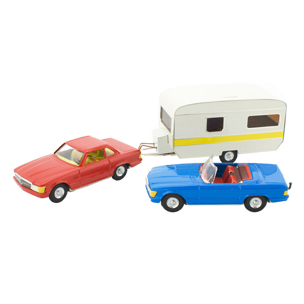 collectable cars toys