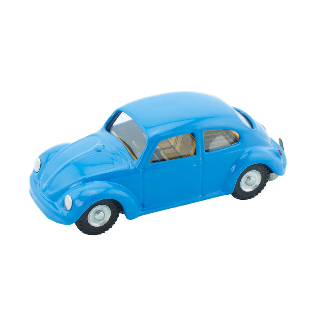 vw beetle toy