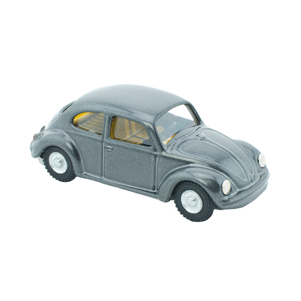 vw beetle toy