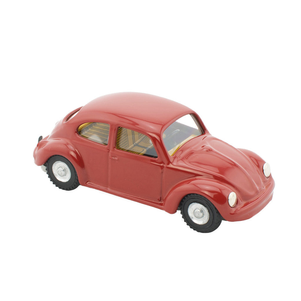 vintage car toys online