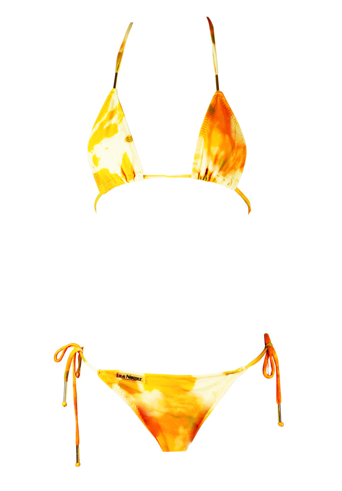 Bikini Sets – Lila Nikole