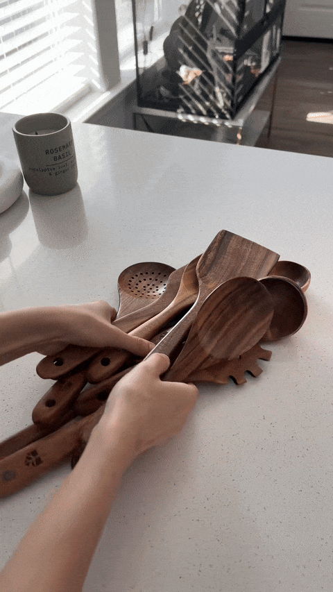 snaptik_7429372244666699051_v2-ezgif.com-optimize.gif__PID:a56acc4e-1b90-4d91-92eb-d547595cfb5c