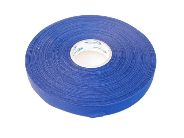 Velglint Schwalbe 15mm - 50mtr - Hoge Druk