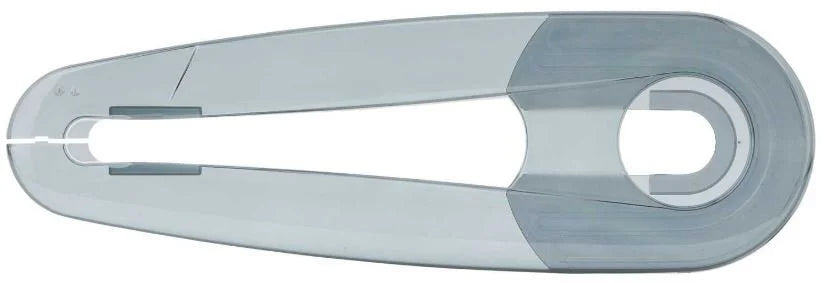 Voorzetscherm AXA Slicer 20-22