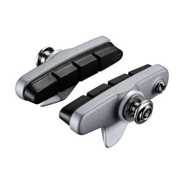 Shimano Remblokset R55C4