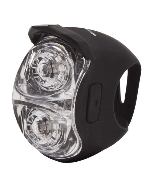 Koplamp Spanninga Jet - USB oplaadbaar