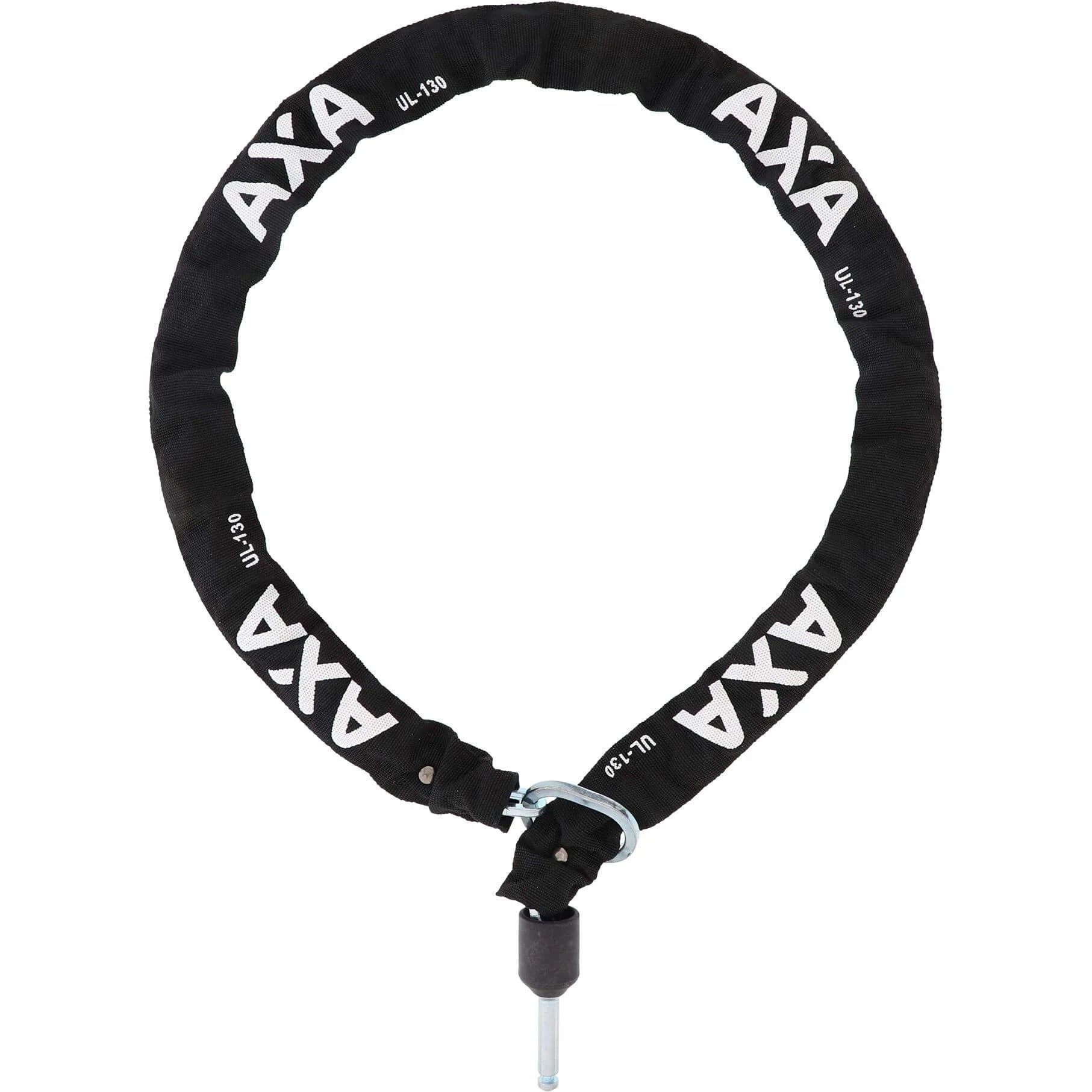 AXA ULC-100 Insteekketting