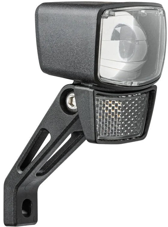 Koplamp Axa NXT 30 Steady