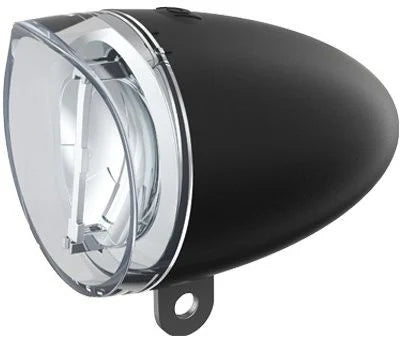 Koplamp Spanninga Trendo XB - Zwart